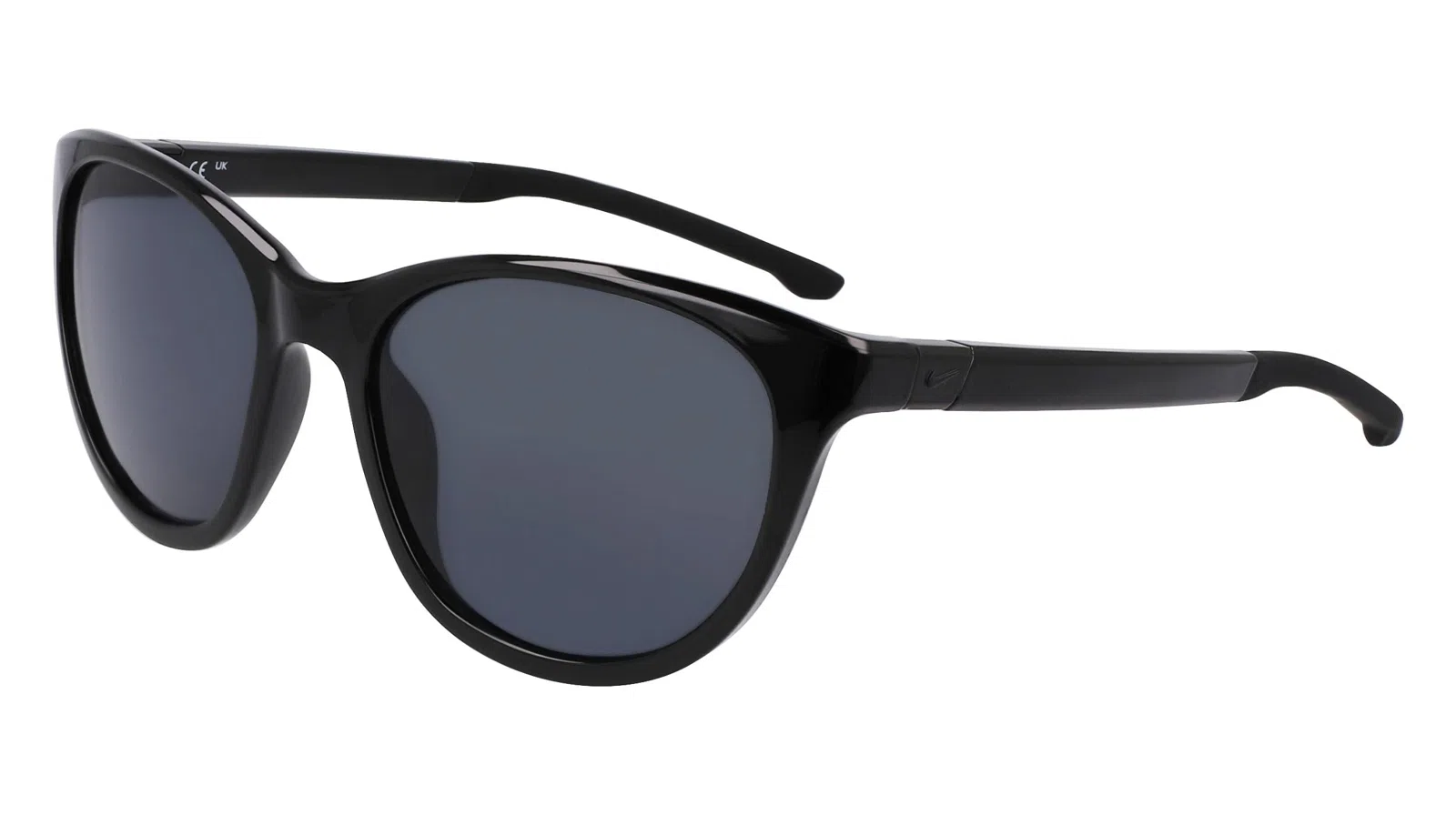 Nike CITY HERO S EV24007 Sunglasses